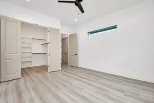 2313 Eagle St, Houston, TX 77004 - Photo 16