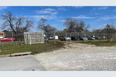 10730 Antoine Drive, Houston, TX 77086 - Photo 4