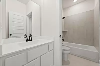 16614 Yaklin Meadow Court, Humble, TX 77346 - Photo 12