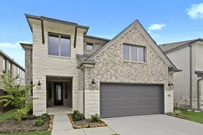 16614 Yaklin Meadow Court, Humble, TX 77346 - Photo 1