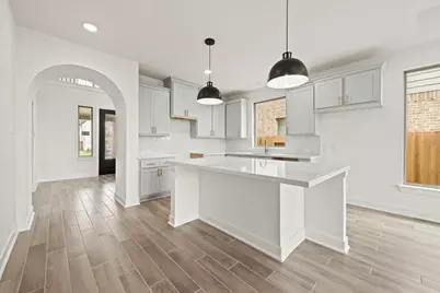 16614 Yaklin Meadow Court, Humble, TX 77346 - Photo 4