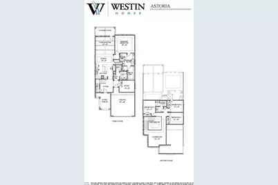 16614 Yaklin Meadow Court, Humble, TX 77346 - Photo 20