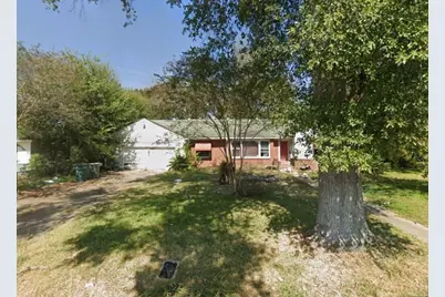 1368 Harriot Street, Beaumont, TX 77705 - Photo 6