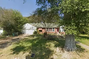 1368 Harriot St, Beaumont, TX 77705 - Photo 6