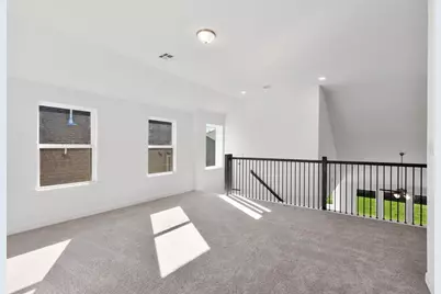 21918 Iris Colony Drive, Waller, TX 77484 - Photo 14