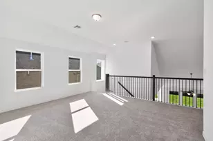 21918 Iris Colony Dr, Waller, TX 77484 - Photo 14