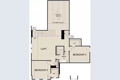 21918 Iris Colony Drive, Waller, TX 77484 - Photo 20