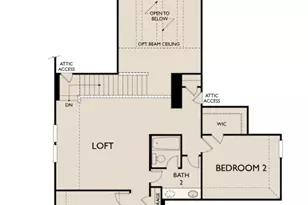 21918 Iris Colony Dr, Waller, TX 77484 - Photo 20