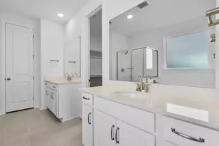 21918 Iris Colony Dr, Waller, TX 77484 - Photo 10