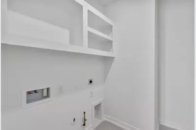 21918 Iris Colony Drive, Waller, TX 77484 - Photo 18