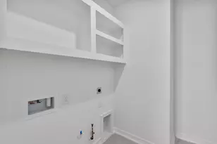 21918 Iris Colony Dr, Waller, TX 77484 - Photo 18