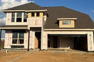 21918 Iris Colony Dr, Waller, TX 77484 - Photo 2