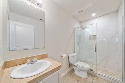 5711 Water Violet Lane, Richmond, TX 77407 - Photo 26