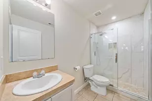 5711 Water Violet Ln, Richmond, TX 77407 - Photo 26