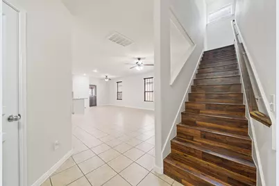 5711 Water Violet Lane, Richmond, TX 77407 - Photo 18