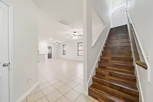 5711 Water Violet Ln, Richmond, TX 77407 - Photo 18