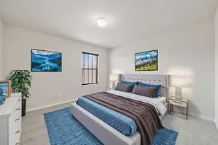 5711 Water Violet Ln, Richmond, TX 77407 - Photo 22