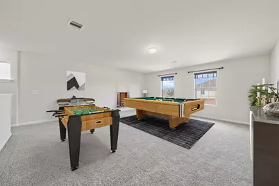 5711 Water Violet Lane, Richmond, TX 77407 - Photo 20