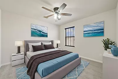 5711 Water Violet Lane, Richmond, TX 77407 - Photo 24