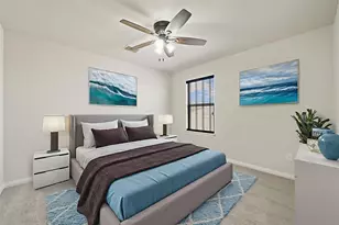 5711 Water Violet Ln, Richmond, TX 77407 - Photo 24