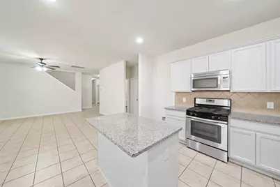 5711 Water Violet Lane, Richmond, TX 77407 - Photo 12