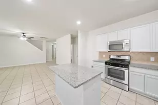 5711 Water Violet Ln, Richmond, TX 77407 - Photo 12