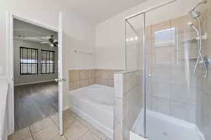 5711 Water Violet Ln, Richmond, TX 77407 - Photo 16