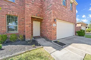 5711 Water Violet Ln, Richmond, TX 77407 - Photo 34