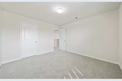 5711 Water Violet Lane, Richmond, TX 77407 - Photo 28