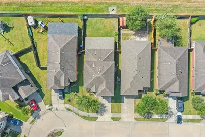 5711 Water Violet Lane, Richmond, TX 77407 - Photo 38