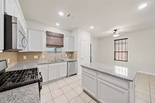 5711 Water Violet Ln, Richmond, TX 77407 - Photo 10