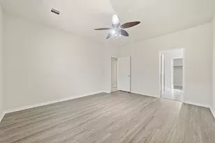 5711 Water Violet Ln, Richmond, TX 77407 - Photo 14