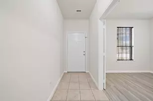 5711 Water Violet Ln, Richmond, TX 77407 - Photo 2