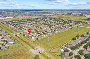 5711 Water Violet Ln, Richmond, TX 77407 - Photo 42