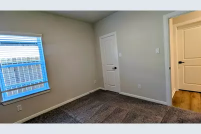 31814 Blossom Lane, Brookshire, TX 77423 - Photo 28