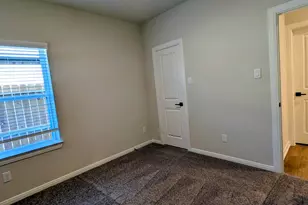 31814 Blossom Ln, Brookshire, TX 77423 - Photo 28