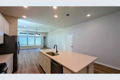 31814 Blossom Lane, Brookshire, TX 77423 - Photo 8