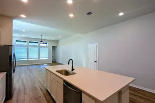 31814 Blossom Ln, Brookshire, TX 77423 - Photo 8