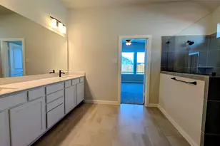 31814 Blossom Ln, Brookshire, TX 77423 - Photo 18