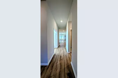 31814 Blossom Lane, Brookshire, TX 77423 - Photo 2