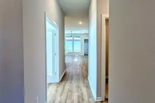 31814 Blossom Ln, Brookshire, TX 77423 - Photo 2