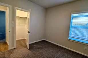 31814 Blossom Ln, Brookshire, TX 77423 - Photo 32