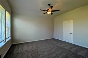 31814 Blossom Ln, Brookshire, TX 77423 - Photo 14