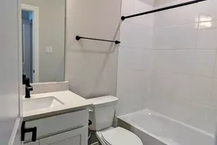 31814 Blossom Ln, Brookshire, TX 77423 - Photo 26