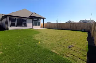 31814 Blossom Ln, Brookshire, TX 77423 - Photo 38