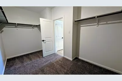 31814 Blossom Lane, Brookshire, TX 77423 - Photo 20