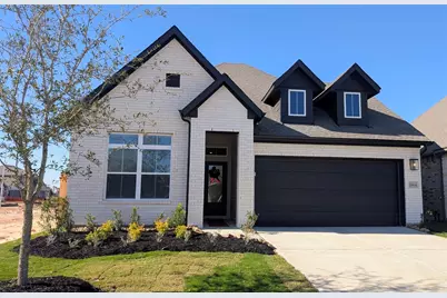 31814 Blossom Lane, Brookshire, TX 77423 - Photo 1