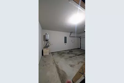 31814 Blossom Lane, Brookshire, TX 77423 - Photo 36