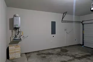 31814 Blossom Ln, Brookshire, TX 77423 - Photo 36