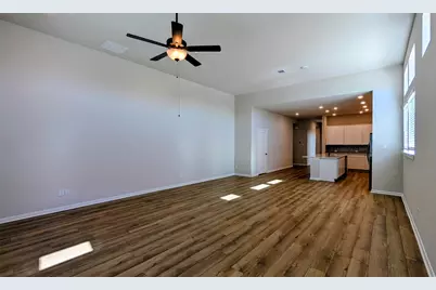 31814 Blossom Lane, Brookshire, TX 77423 - Photo 12